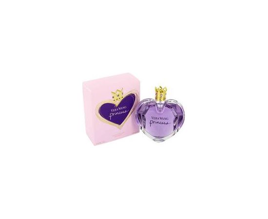 Vera Wang Princess EDT 50ml
