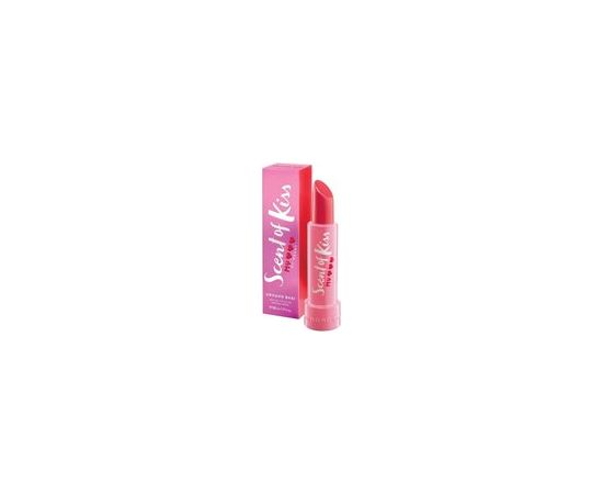 Armand Basi Scent of Kiss My Heart EDT 50ml