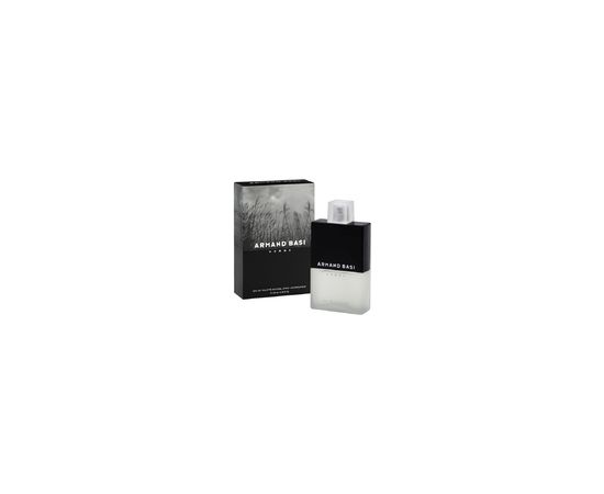 Armand Basi Homme EDT 125ml