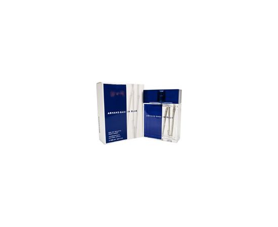 Armand Basi In Blue EDT 50ml