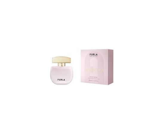 Furla Autentica EDP 100ml
