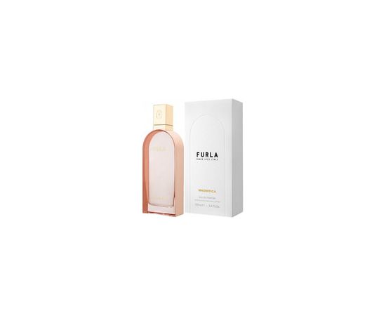 Furla Magnifica EDP 100ml