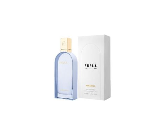 Furla Romantica EDP 100ml