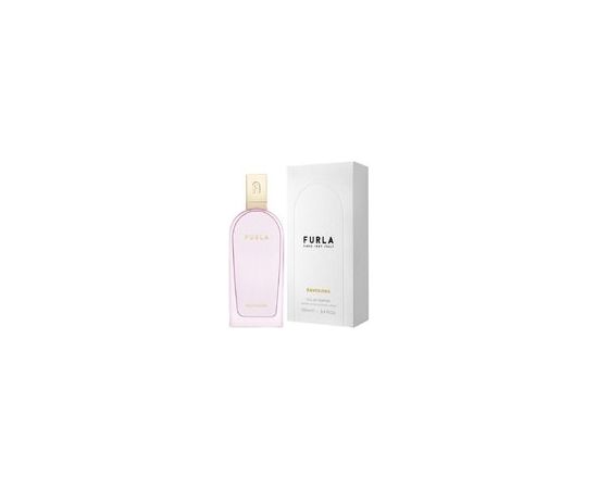 Furla Favolosa EDP 100ml Sieviešu Smaržas