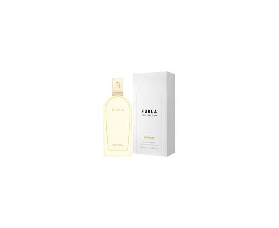 Furla Preziosa EDP 30ml Sieviešu Smaržas