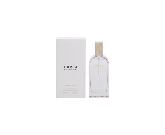 Furla Irresistibile EDP 100ml