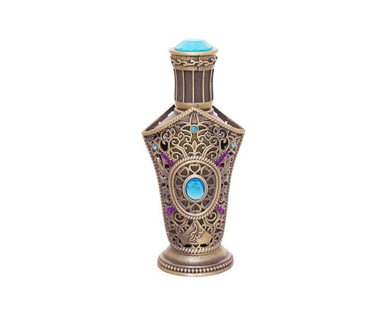 Khadlaj Ibhaar Parfumed Oil 18ml