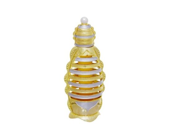 Khadlaj Lulu Al Khaleej Parfumed Oil 18ml