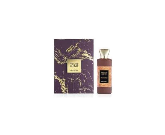 Khadlaj Private Blend Tobac Extra EDP 100ml