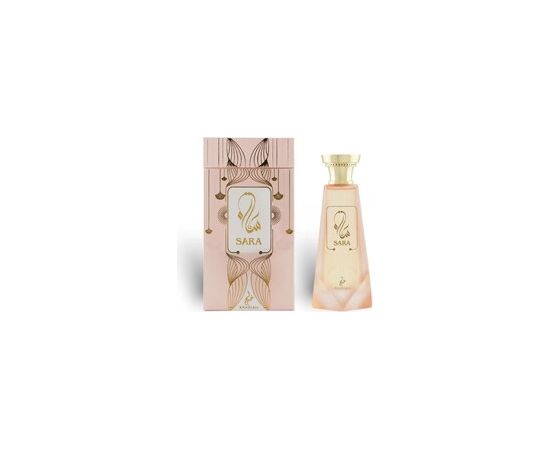 Khadlaj Sara EDP 100ml