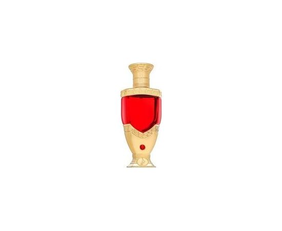 Khadlaj Ghazlaan Perfumed Oil 20ml