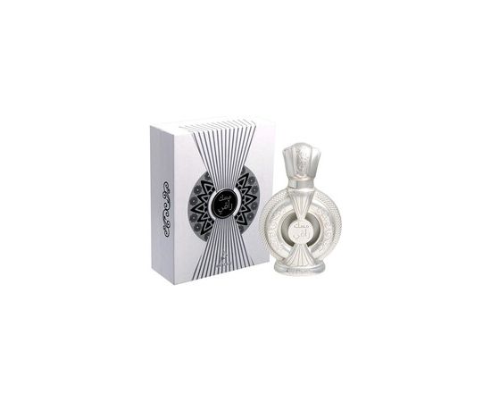 Khadlaj Musk Raaqi EDP 30ml