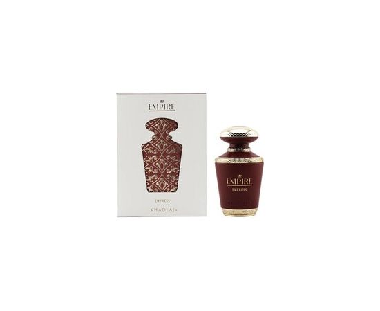 Khadlaj Empire Empress EDP 100ml