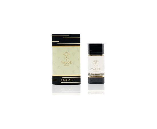 Khadlaj Valor Honor EDP 100ml