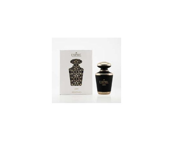 Khadlaj Empire Crown EDP 100ml