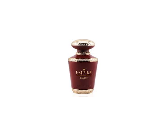Khadlaj Empire Regent EDP 100ml
