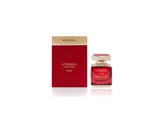 Khadlaj Le Prestige Bold EDP 100ml