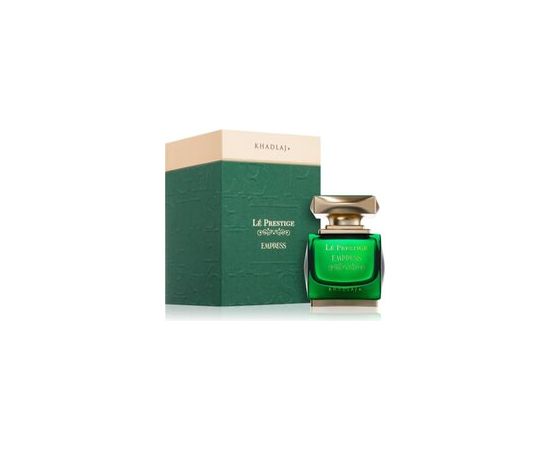 Khadlaj Le Prestige Empress EDP 100ml