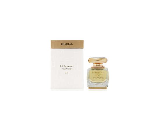 Khadlaj Le Prestige King EDP 100ml