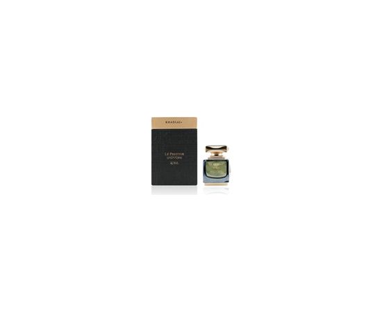 Khadlaj Le Prestige Royal EDP 100ml