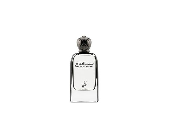 Khadlaj Musk Al Sabah EDP 100ml
