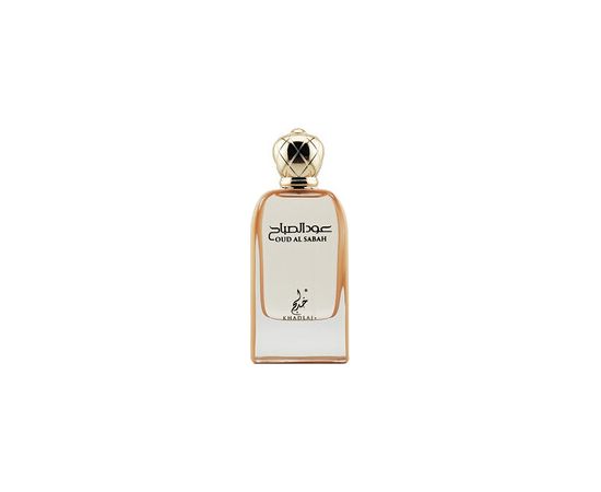 Khadlaj Oud Al Sabah EDP 100ml
