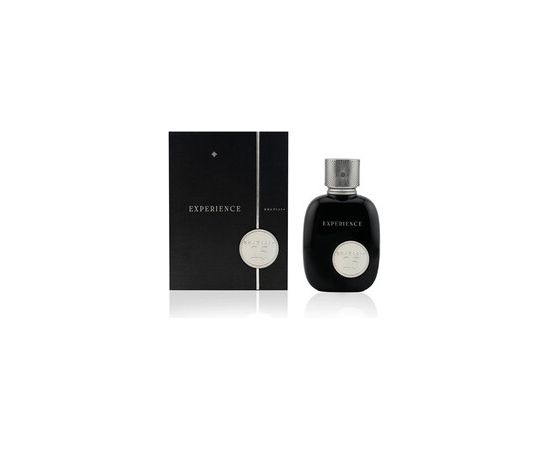 Khadlaj 25 Experience EDP 100ml