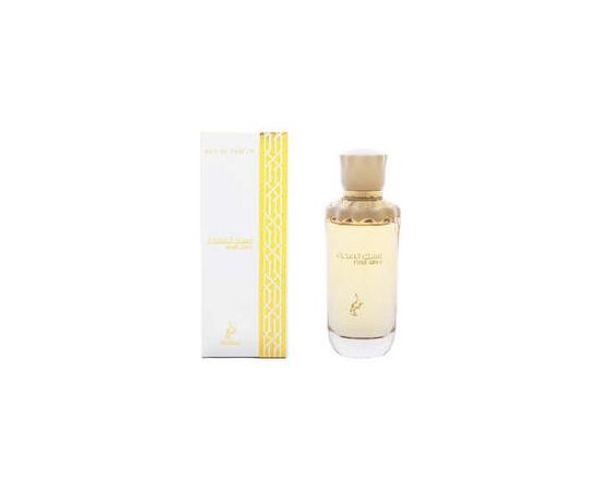 Khadlaj Musk Sahra EDP 100ml