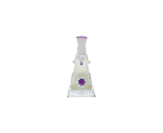 Khadlaj Alf Wardaat Perfume Oil 30ml