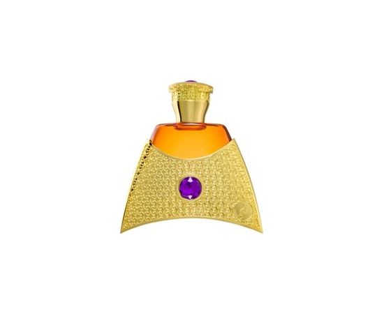 Khadlaj Aaliya Perfume Oil 27ml