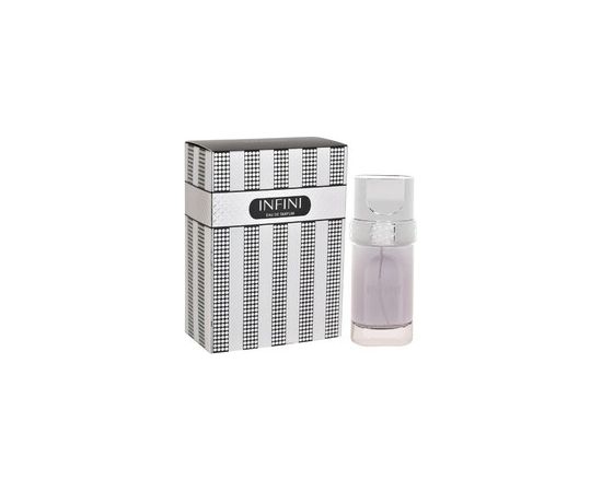 Khadlaj Infini EDP 100ml