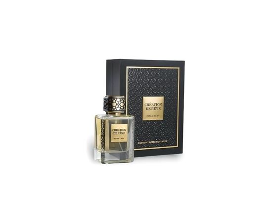 Khadlaj Maison Creation De Reve EDP 100ml