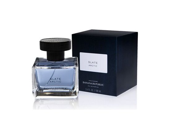Banana Republic Slate Arctic EDP 100ml