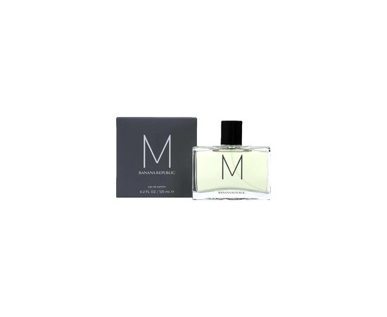 Banana Republic M EDP 125ml