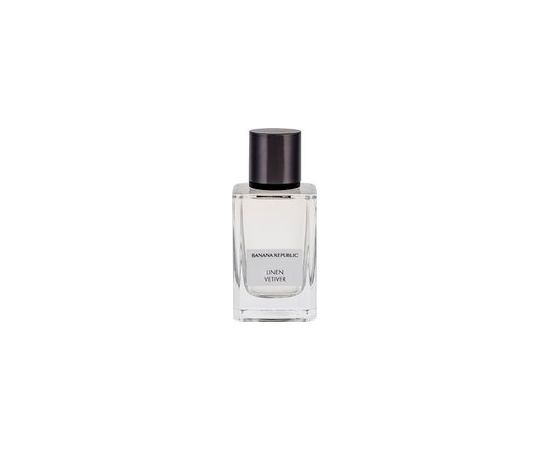 Banana Republic Linen Vetiver EDP 150ml