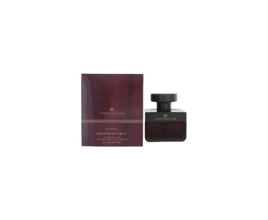 Banana Republic Cordovan EDT 100ml