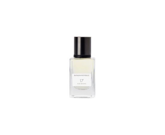 Banana Republic 17 Oud Mosaic EDP 150ml