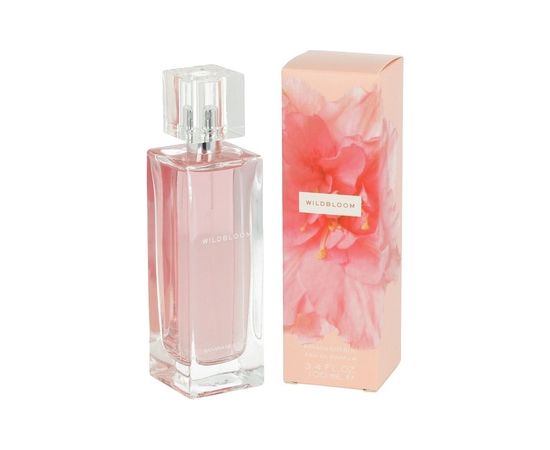 Banana Republic Wildbloom EDP 100ml
