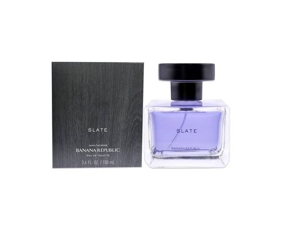 Banana Republic Slate EDT 100ml
