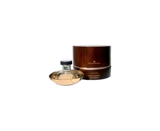 Banana Republic Rosewood EDP 100ml