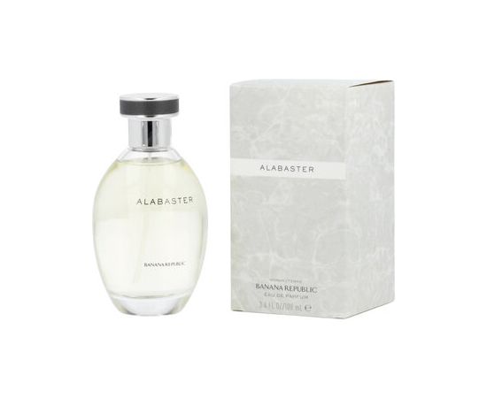 Banana Republic Alabaster EDP 100ml