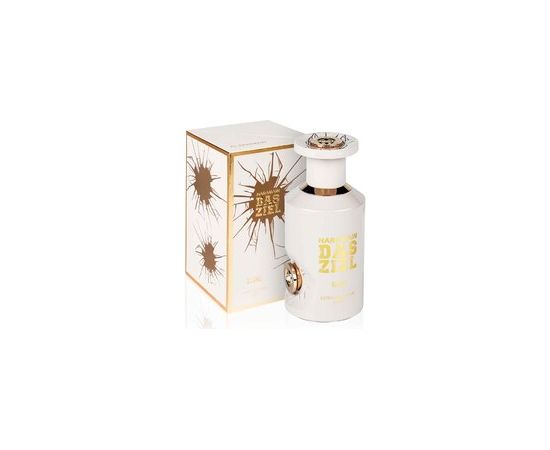 Al Haramain Das Ziel Glanz Extrait de Parfum 100ml