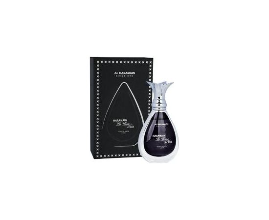 Al Haramain Haramain La Lune Noir Extrait de Parfum 100ml