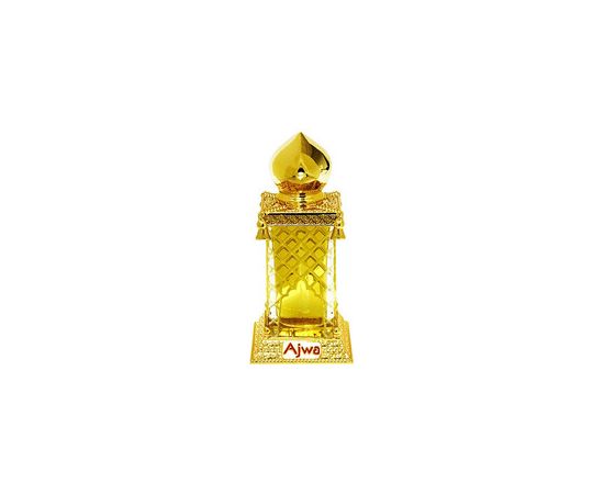 Al Haramain Ajwa Perfume Oil 30ml