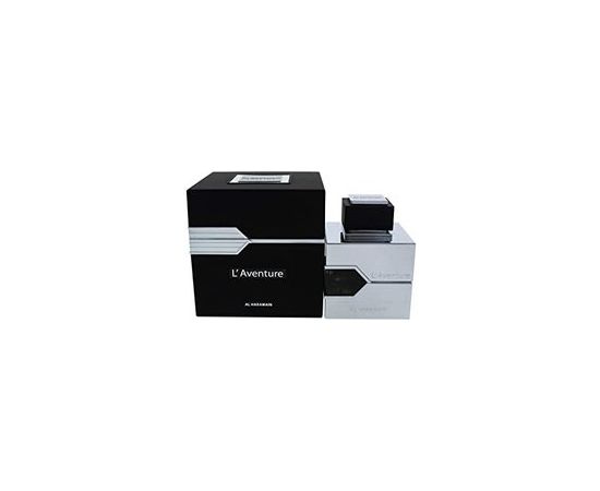 Al Haramain L´Aventure EDP 30ml