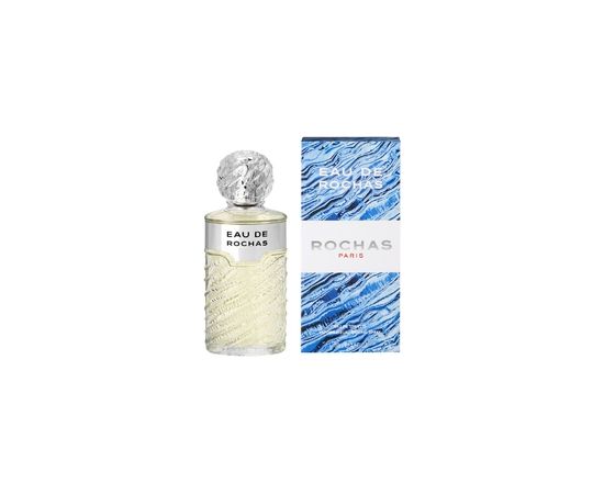 Eau de Rochas EDT 220ml