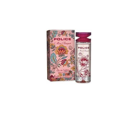 Police Miss Bouquet EDT 100ml