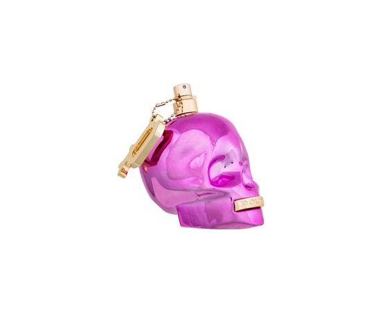 Police To Be Freetodare EDP 125ml
