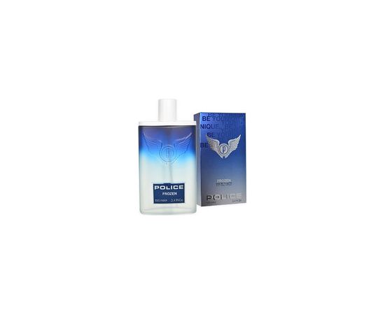Police Frozen EDT 100ml