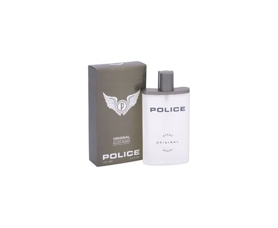Police Original EDT 100ml